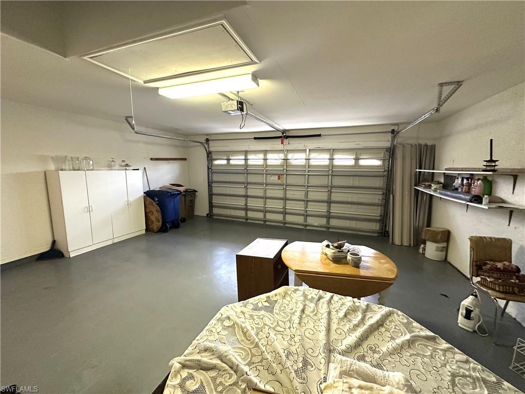 LAKEWOOD TERRACE - Residential