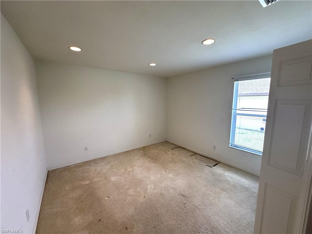 LAKEWOOD TERRACE - Residential