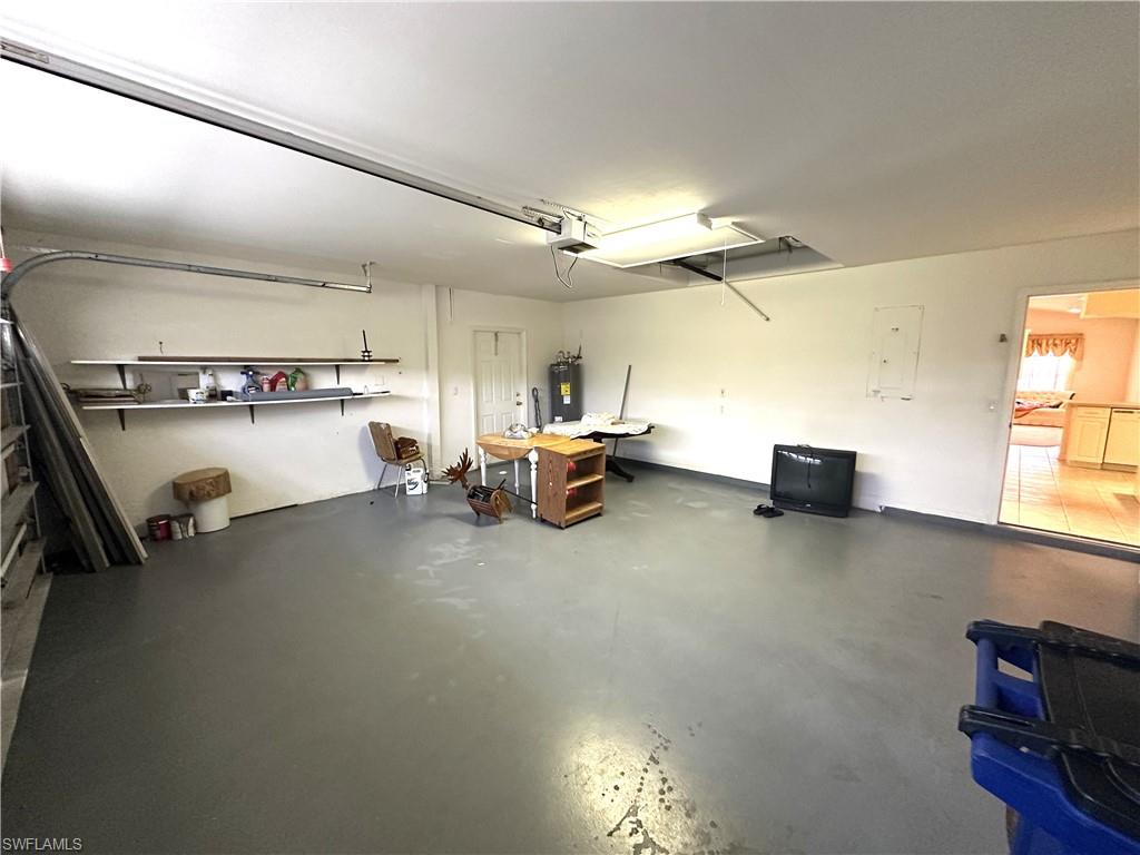 LAKEWOOD TERRACE - Residential