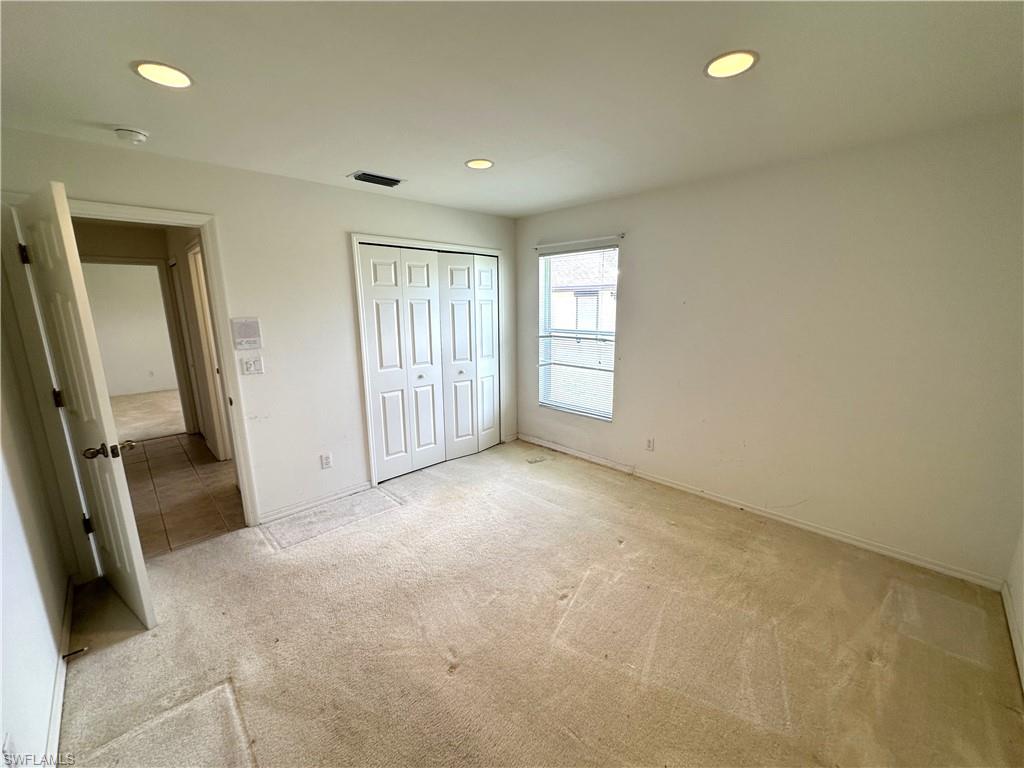 LAKEWOOD TERRACE - Residential