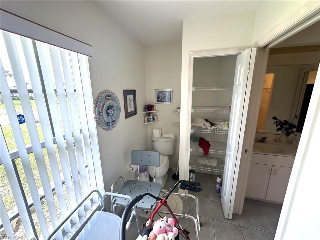 LAKEWOOD TERRACE - Residential