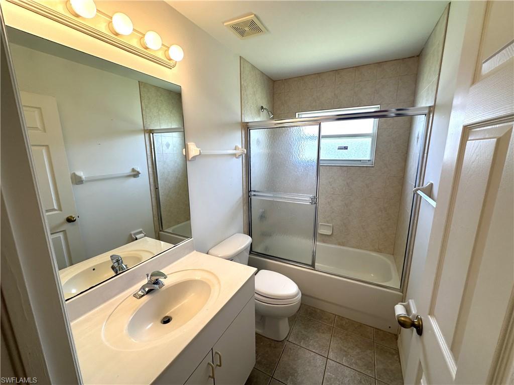 LAKEWOOD TERRACE - Residential