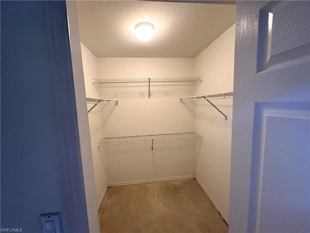 LAKEWOOD TERRACE - Residential