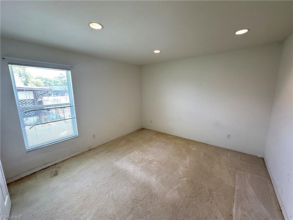 LAKEWOOD TERRACE - Residential