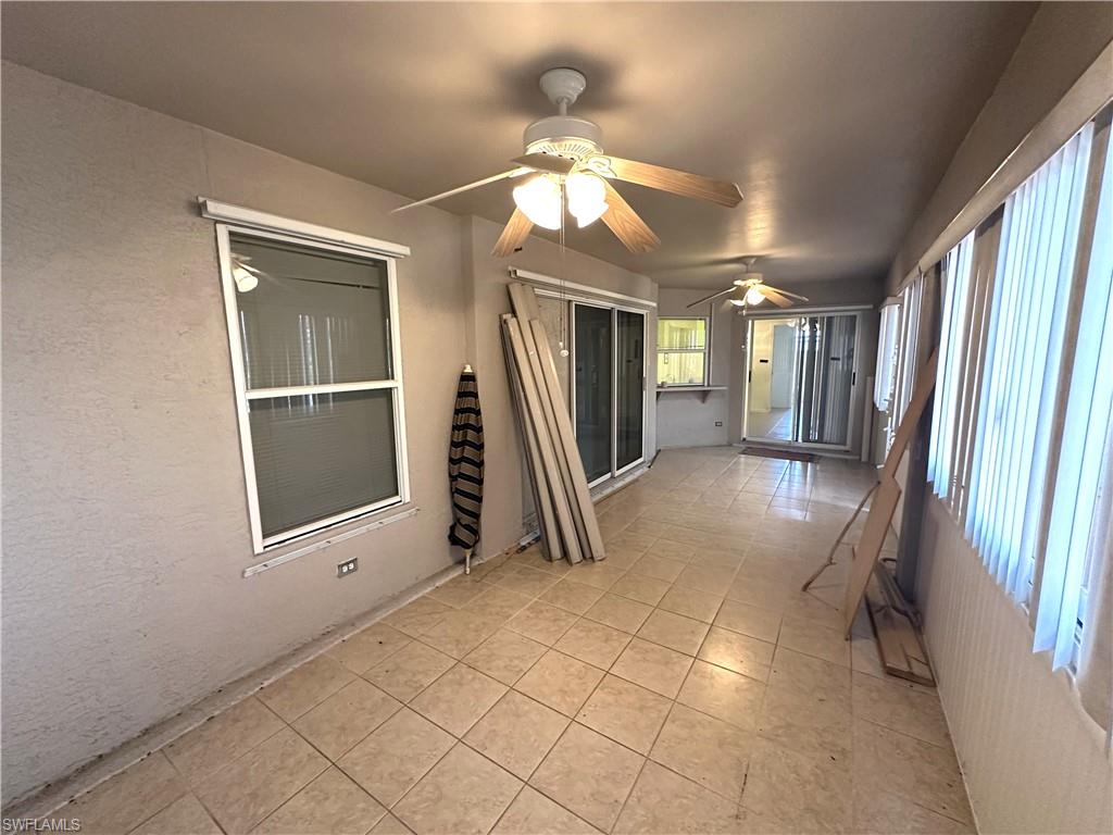 LAKEWOOD TERRACE - Residential