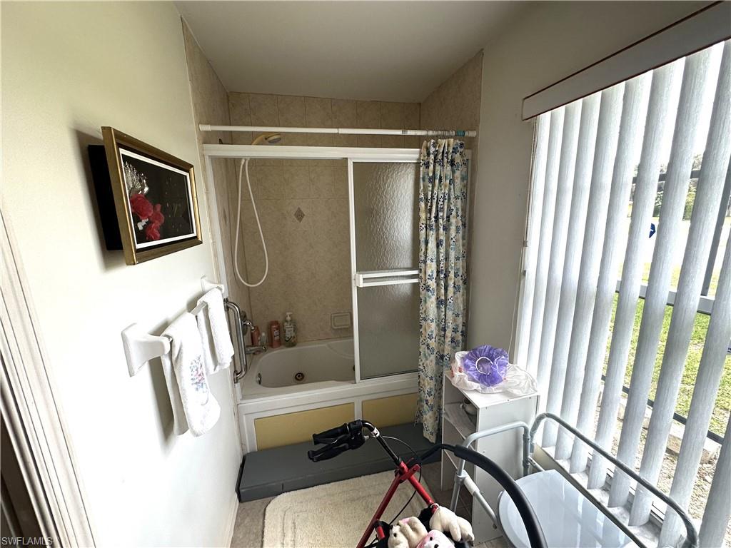 LAKEWOOD TERRACE - Residential