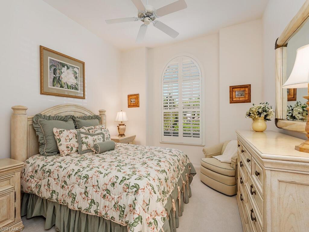 BARRINGTON AT PELICAN BAY - Residential