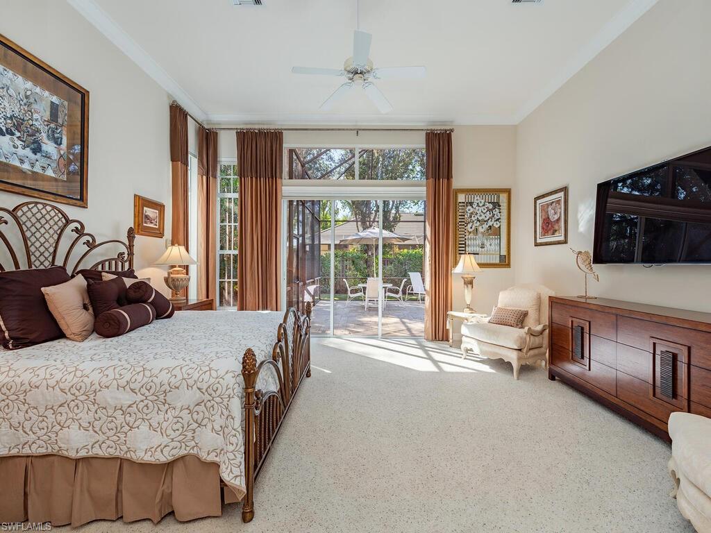 BARRINGTON AT PELICAN BAY - Residential