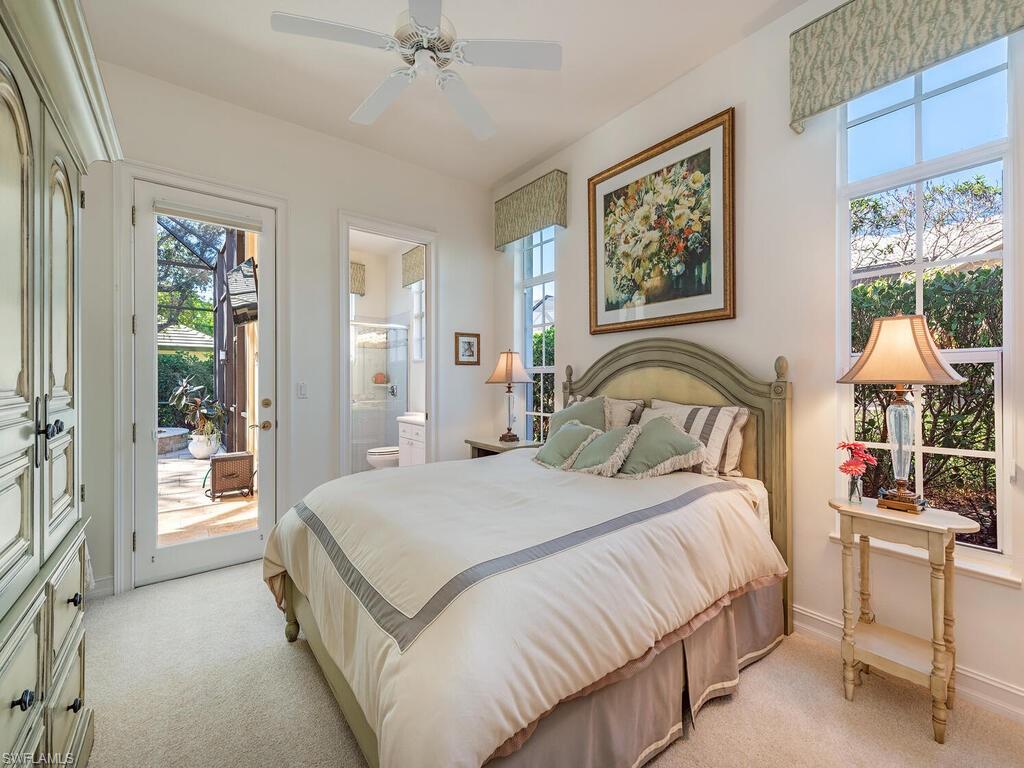 BARRINGTON AT PELICAN BAY - Residential