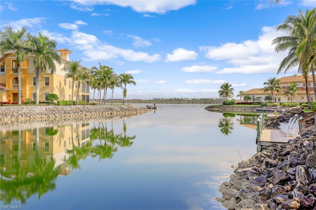 ANACAPRI - Residential