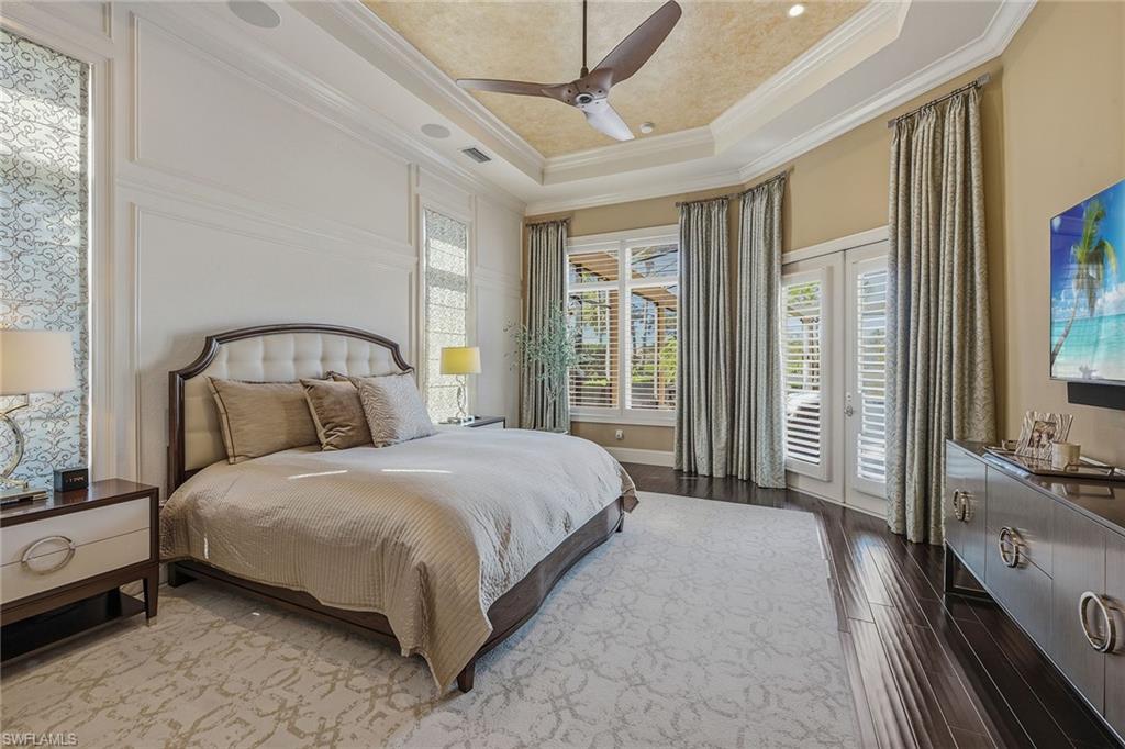 ISLA DEL SOL - Residential