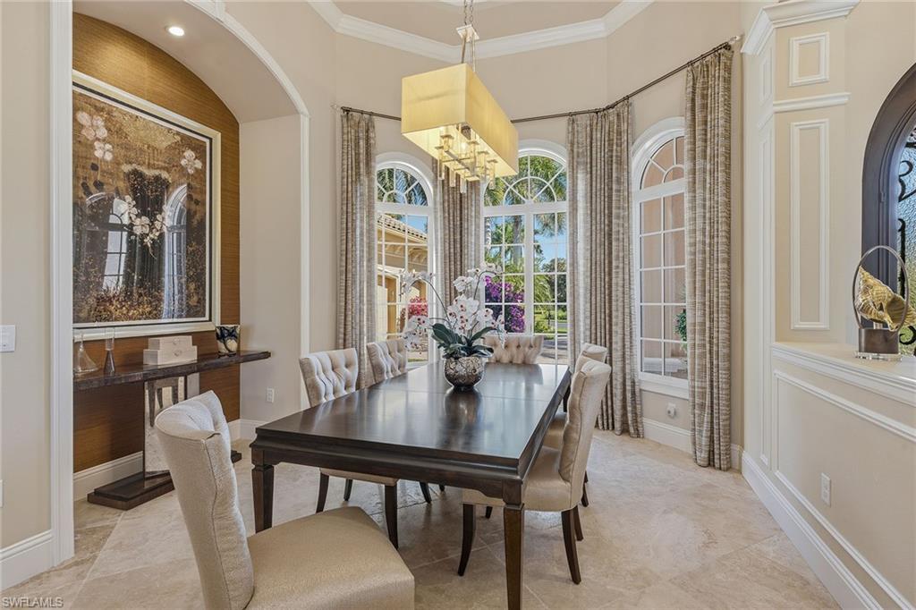 ISLA DEL SOL - Residential