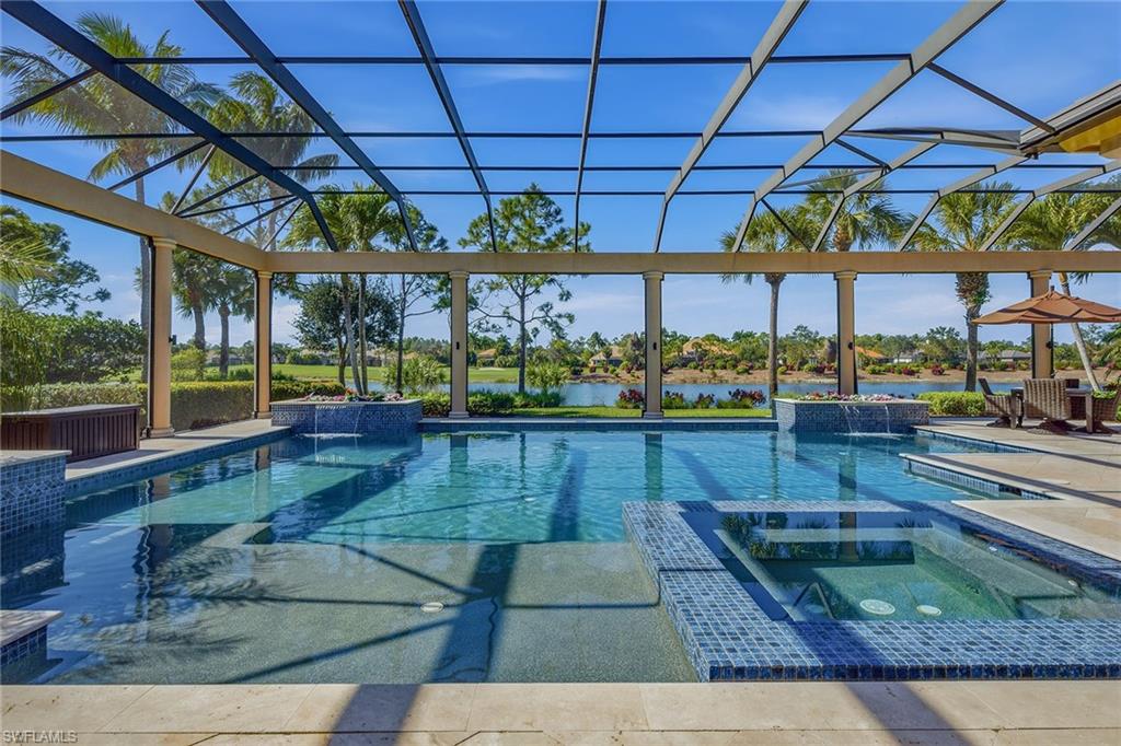 ISLA DEL SOL - Residential