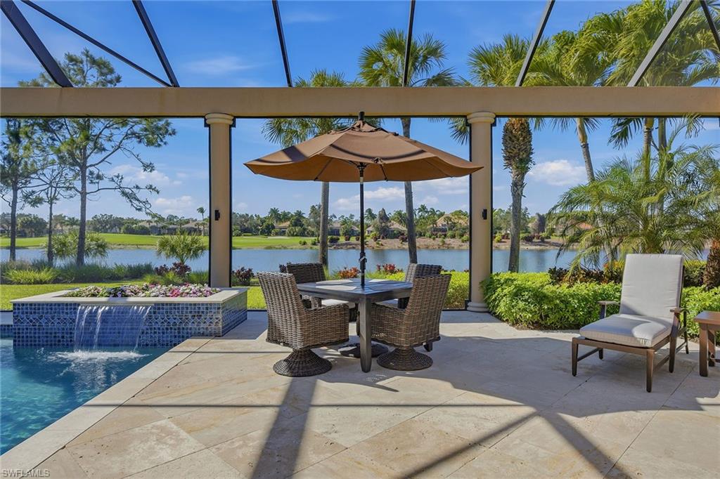 ISLA DEL SOL - Residential