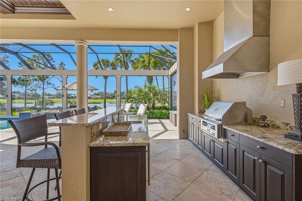 ISLA DEL SOL - Residential