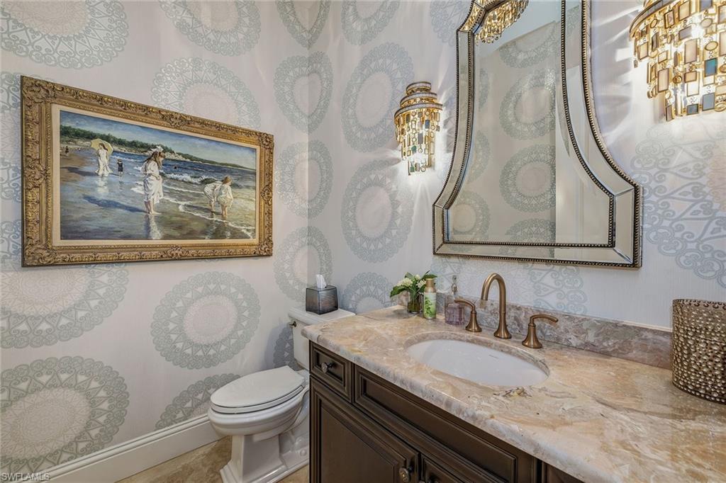 ISLA DEL SOL - Residential