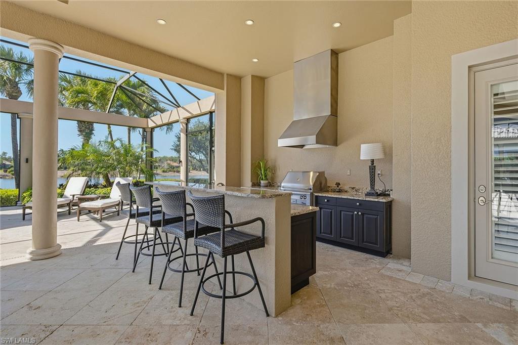 ISLA DEL SOL - Residential