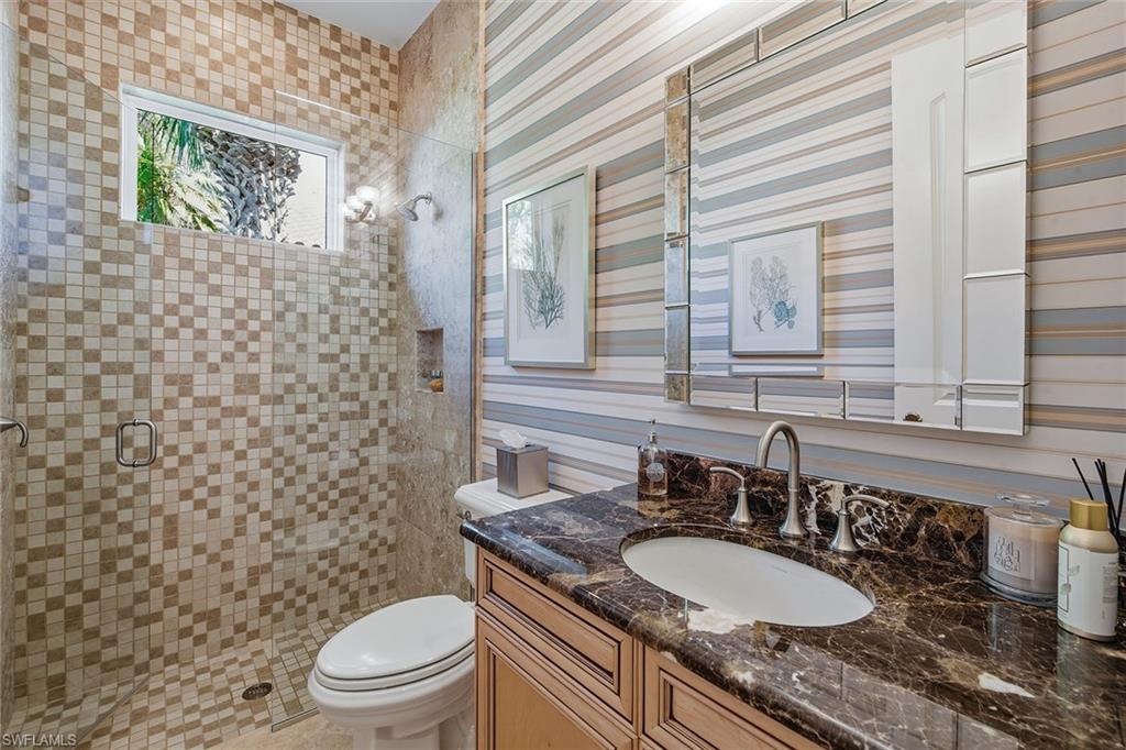 ISLA DEL SOL - Residential