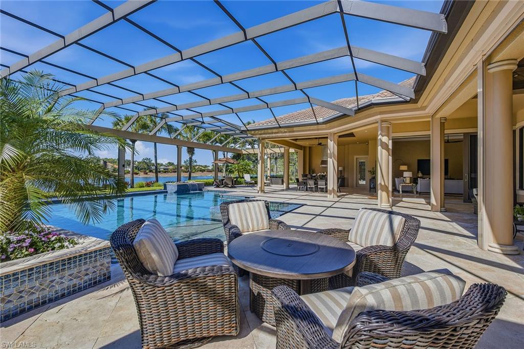 ISLA DEL SOL - Residential