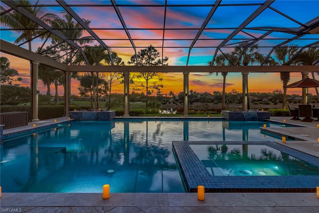 ISLA DEL SOL - Residential