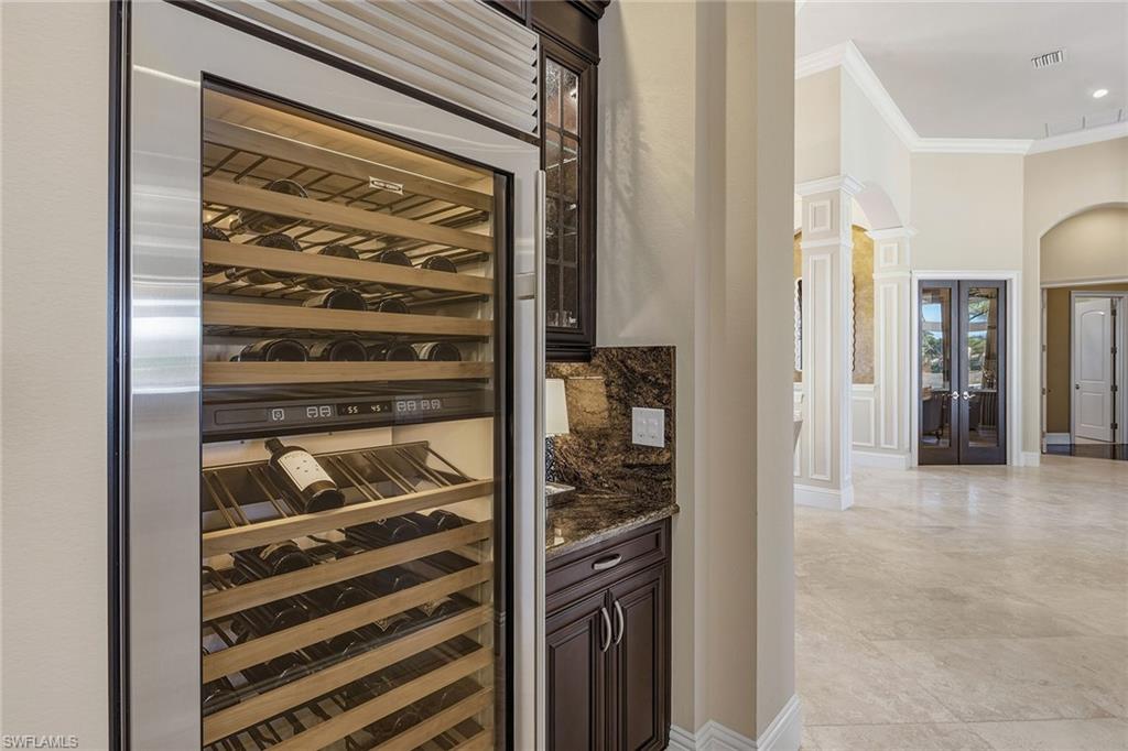 ISLA DEL SOL - Residential