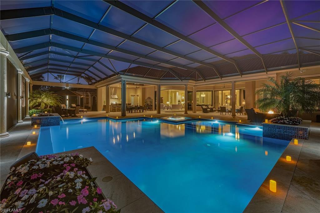 ISLA DEL SOL - Residential