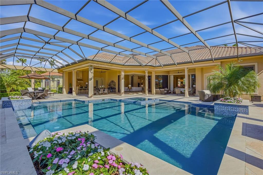 ISLA DEL SOL - Residential