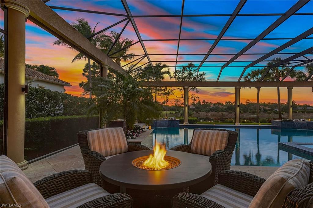 ISLA DEL SOL - Residential