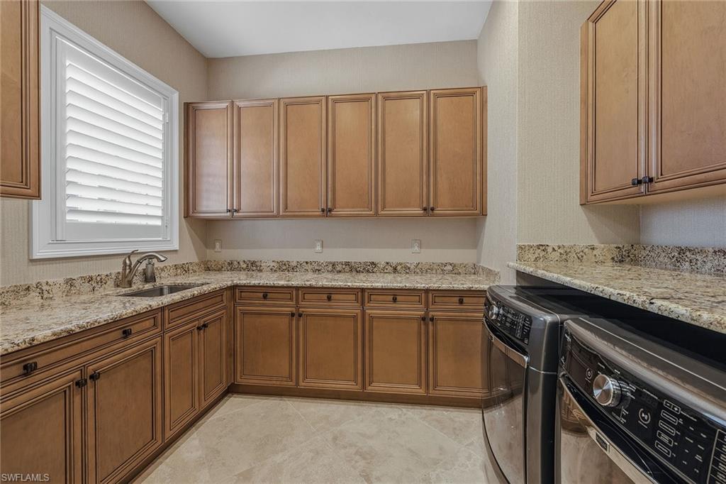 ISLA DEL SOL - Residential