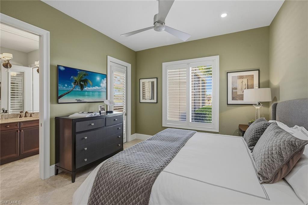 ISLA DEL SOL - Residential