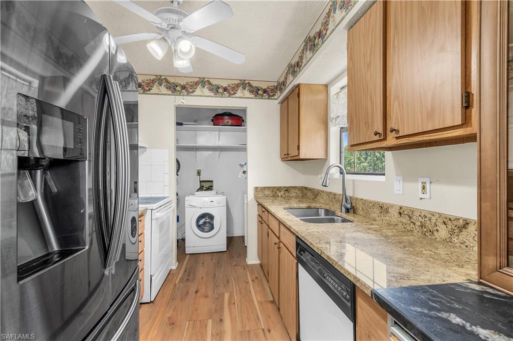 ACREAGE HEADER - Residential