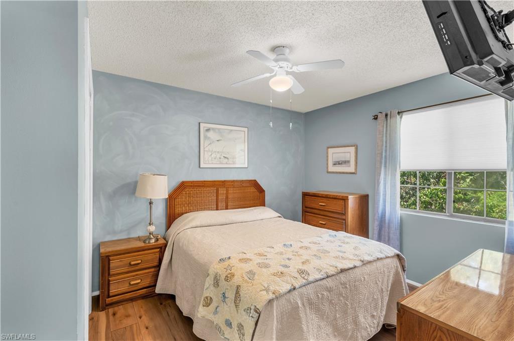 ACREAGE HEADER - Residential