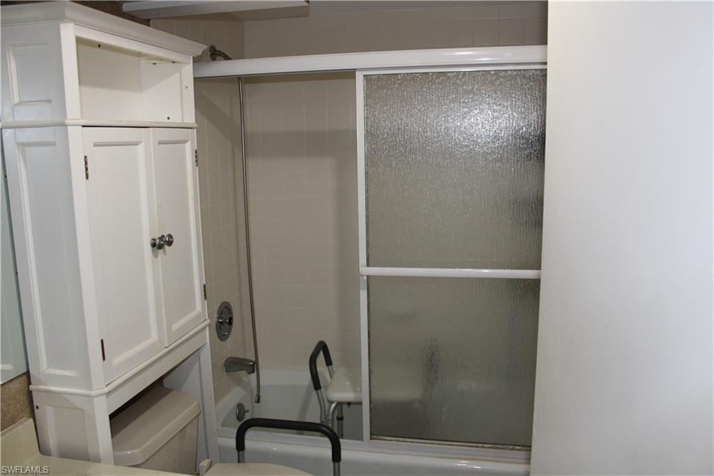 STEAMBOAT BEND EAST - Residential