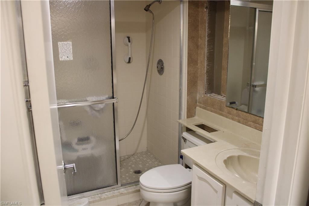 STEAMBOAT BEND EAST - Residential