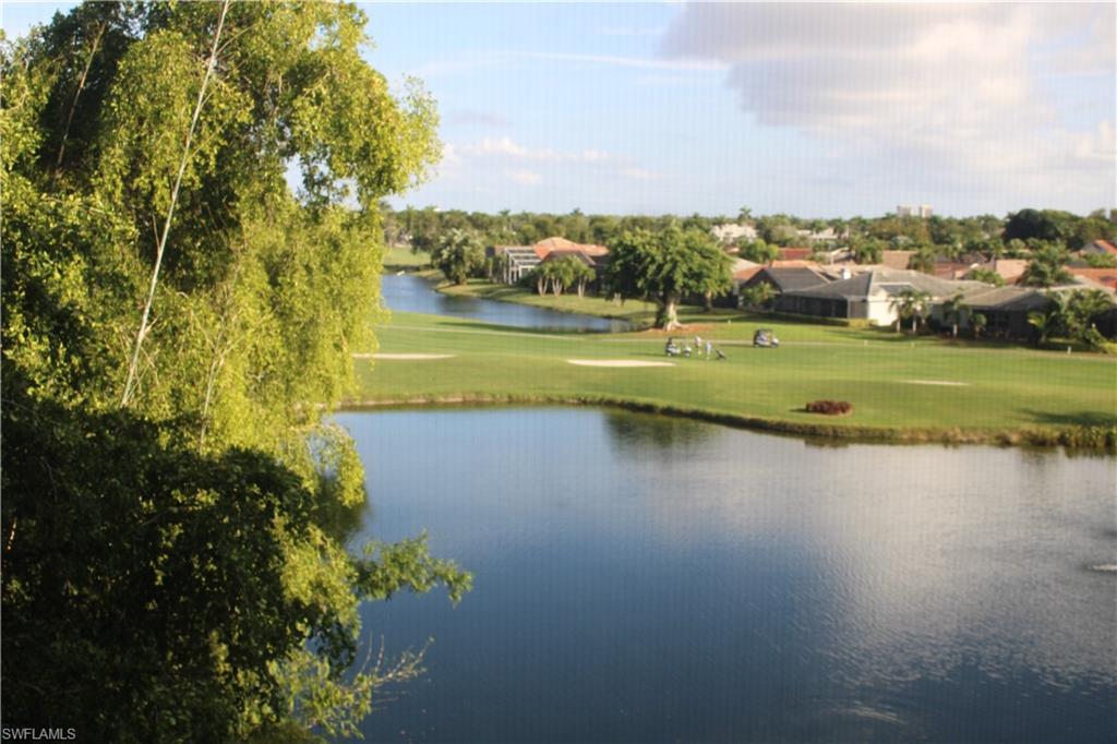 STEAMBOAT BEND EAST - Residential