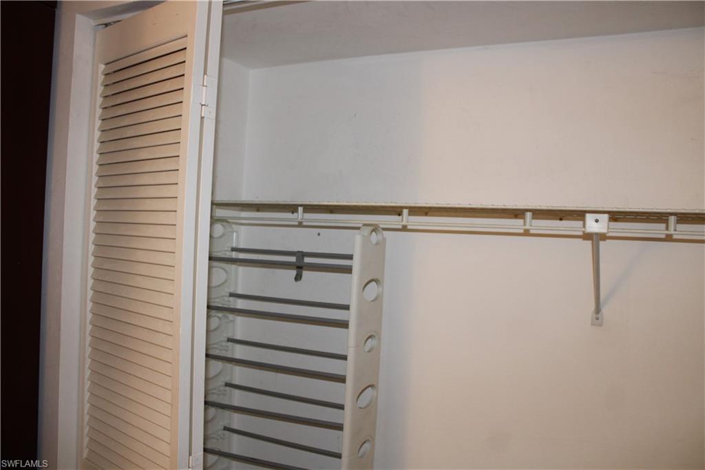 STEAMBOAT BEND EAST - Residential