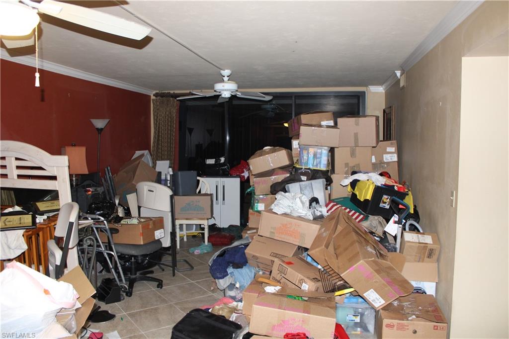 STEAMBOAT BEND EAST - Residential