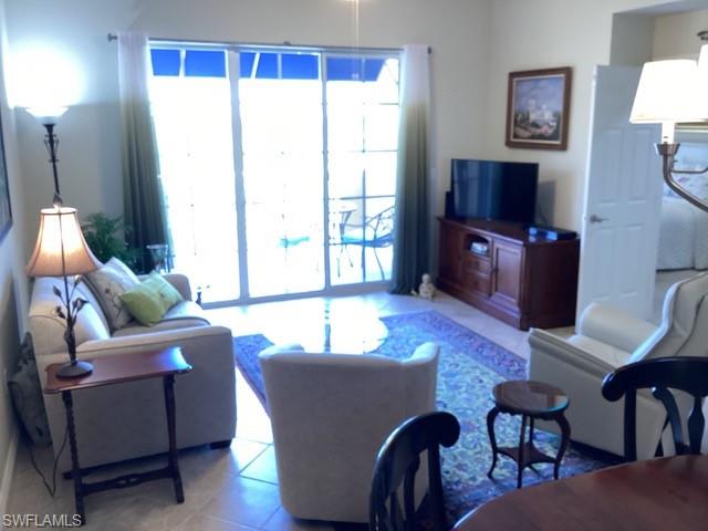 5068 Annunciation CIR 4302