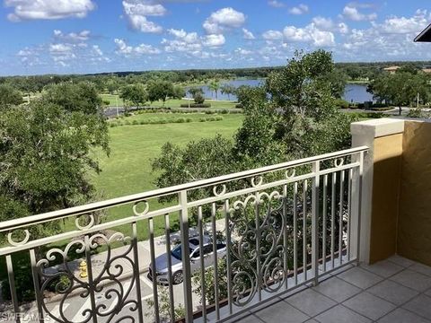 5068 Annunciation CIR 4302 AVE MARIA FL 34142