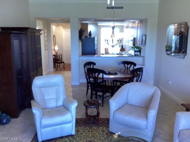 5068 Annunciation CIR 4302