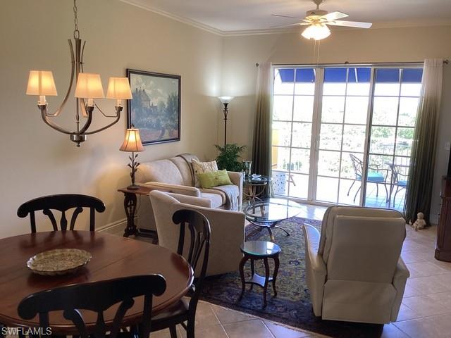 5068 Annunciation CIR 4302