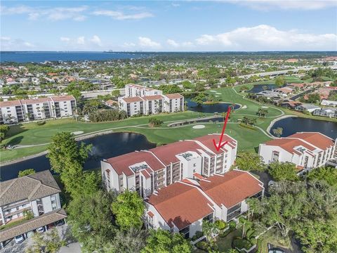 4612 Flagship DR 405 FORT MYERS FL 33919