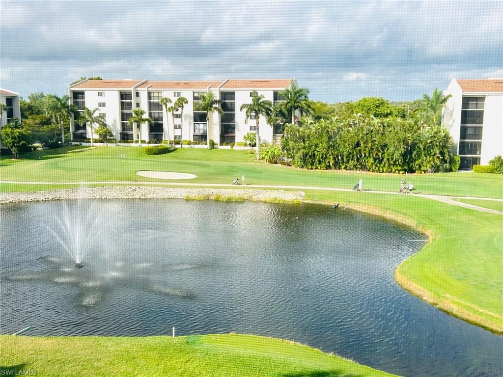 4612 Flagship DR 405