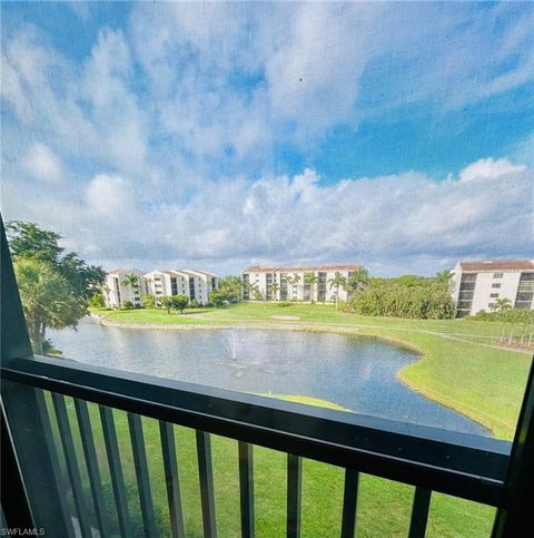 4612 Flagship DR 405 FORT MYERS FL 33919