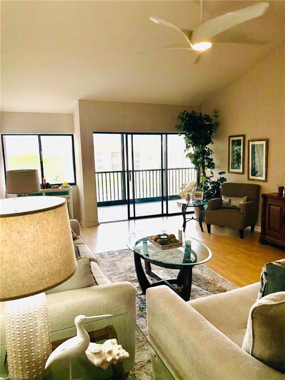 4612 Flagship DR 405