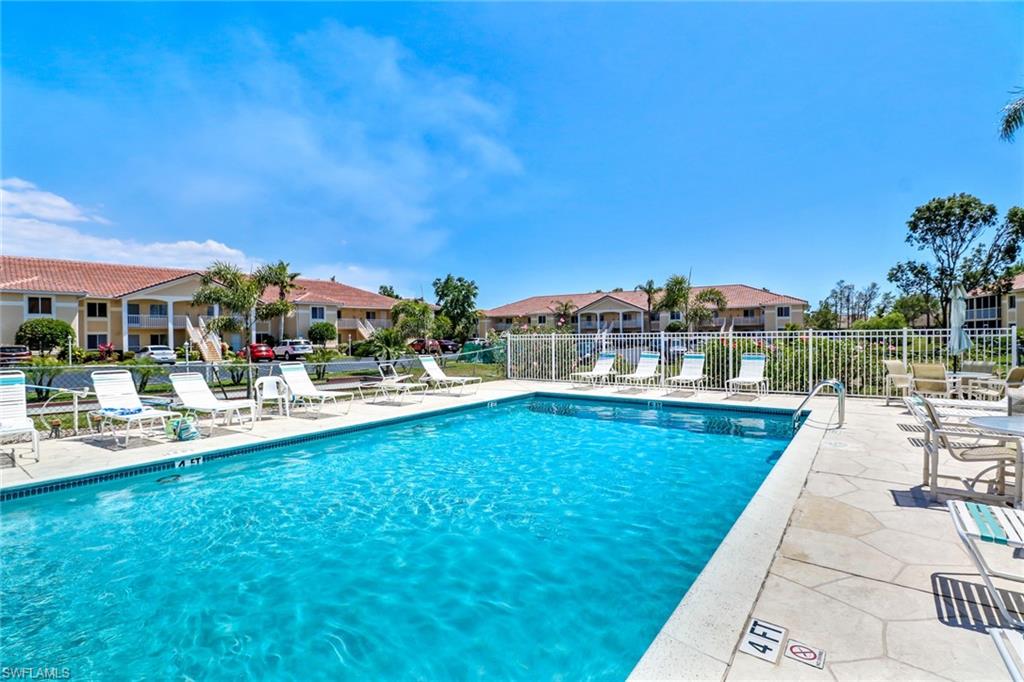 FURSE LAKES - Residential