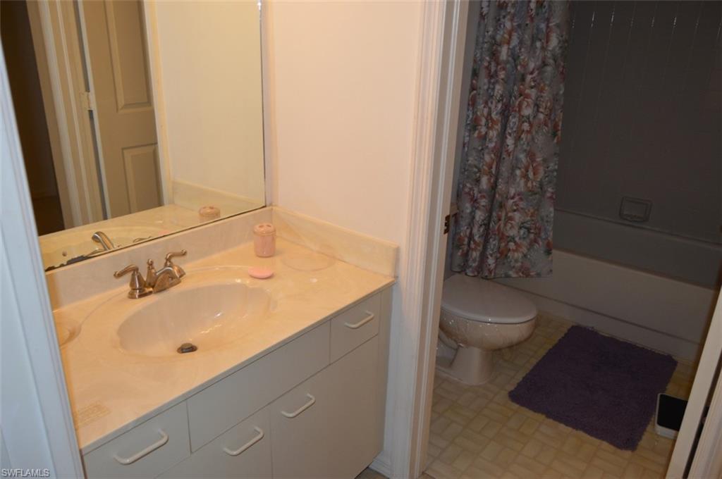 FURSE LAKES - Residential