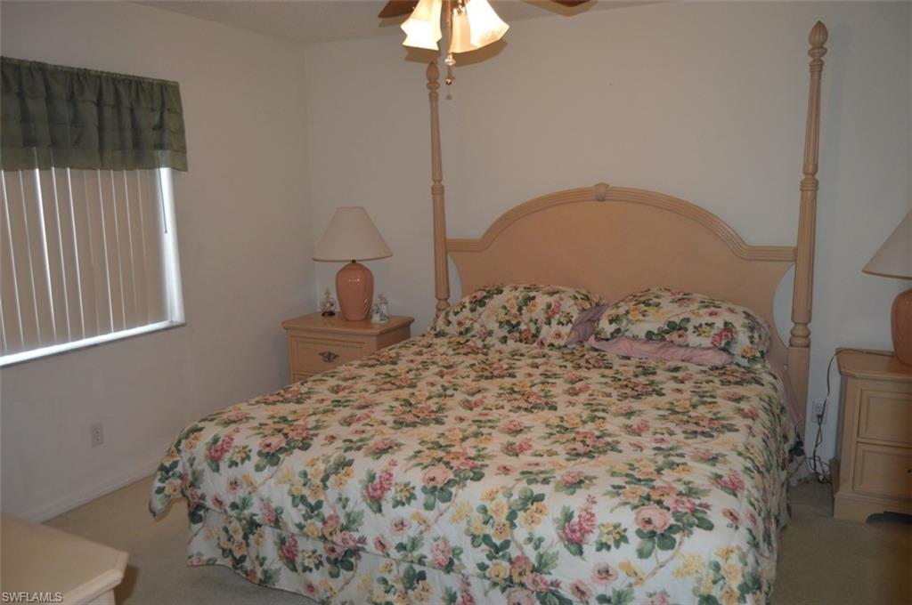 FURSE LAKES - Residential