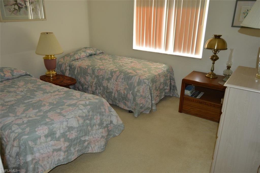 FURSE LAKES - Residential