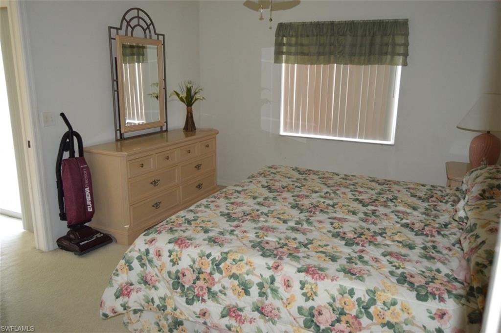 FURSE LAKES - Residential